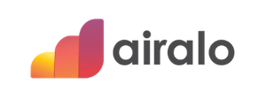 Airalo